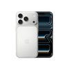 Silver / 512 GB / New