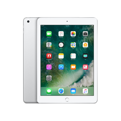 iPad 2022 10th Gen