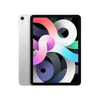 Silver / 64 GB / Excellent