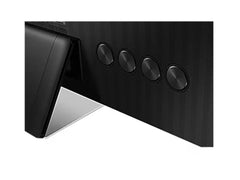 Samsung Neo QLED 4K HDR Smart TV Qn95B