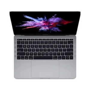2.3GHz dual-core Intel Core i5 / 8 GB / 256 GB SSD