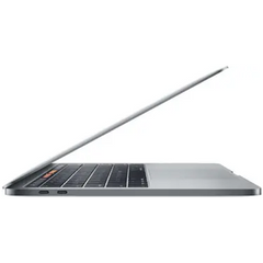 Space Gray