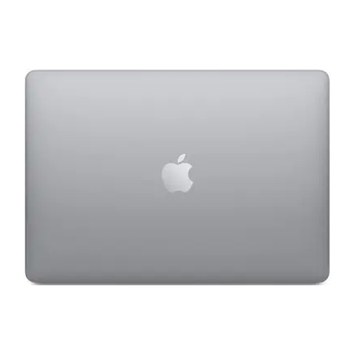 Space Gray