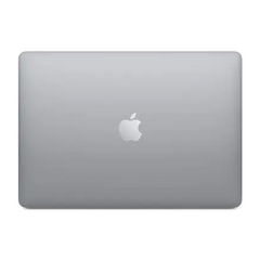 Space Gray