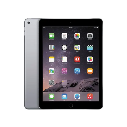 iPad Air