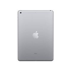 Space Gray