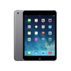 Space Gray / 128 GB / Good