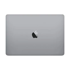 Space Gray