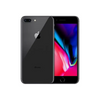 Space Grey / 256 GB / Excellent