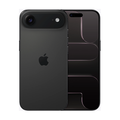 Space Black