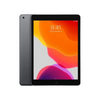 Space Gray / 128 GB / Good