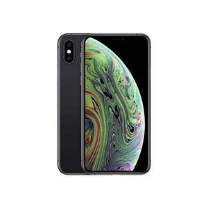 Space Grey / 256 GB / Good