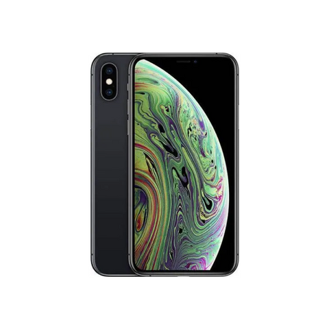 iPhone XS Max