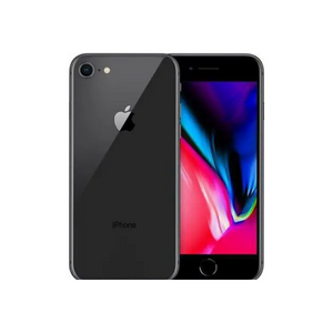 Space Grey / 64 GB / Very Good