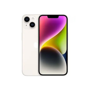 Starlight / 256 GB / Very Good