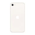 Starlight