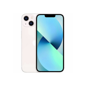 Starlight / 128 GB / Very Good