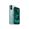 Teal / 128 GB / Excellent