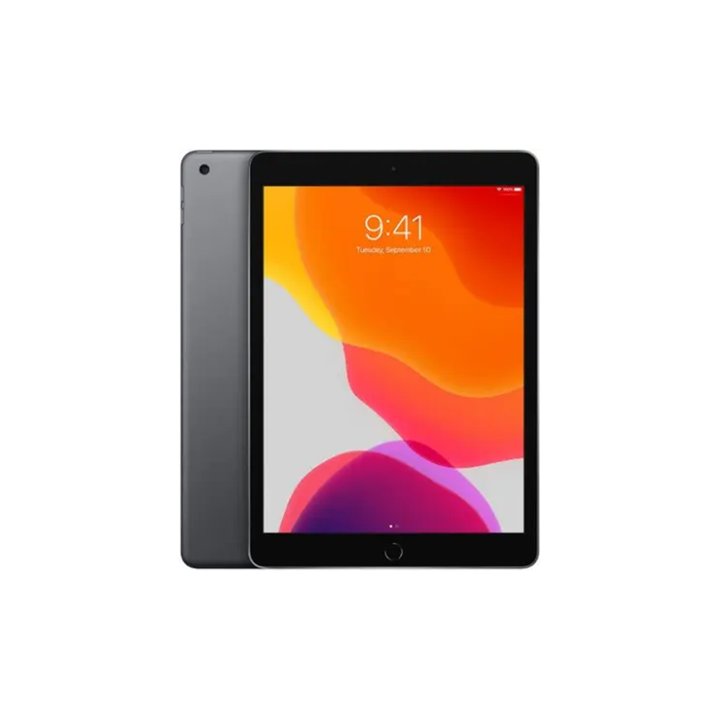 Buy Refurbished iPad 6th Gen 2018 Wi Fi Revibe UAE