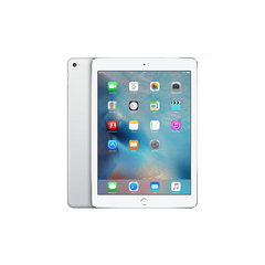 iPad air 2nd Gen (2014) Wi-Fi