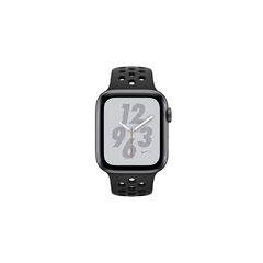 Apple Watch SE -nike 40mm