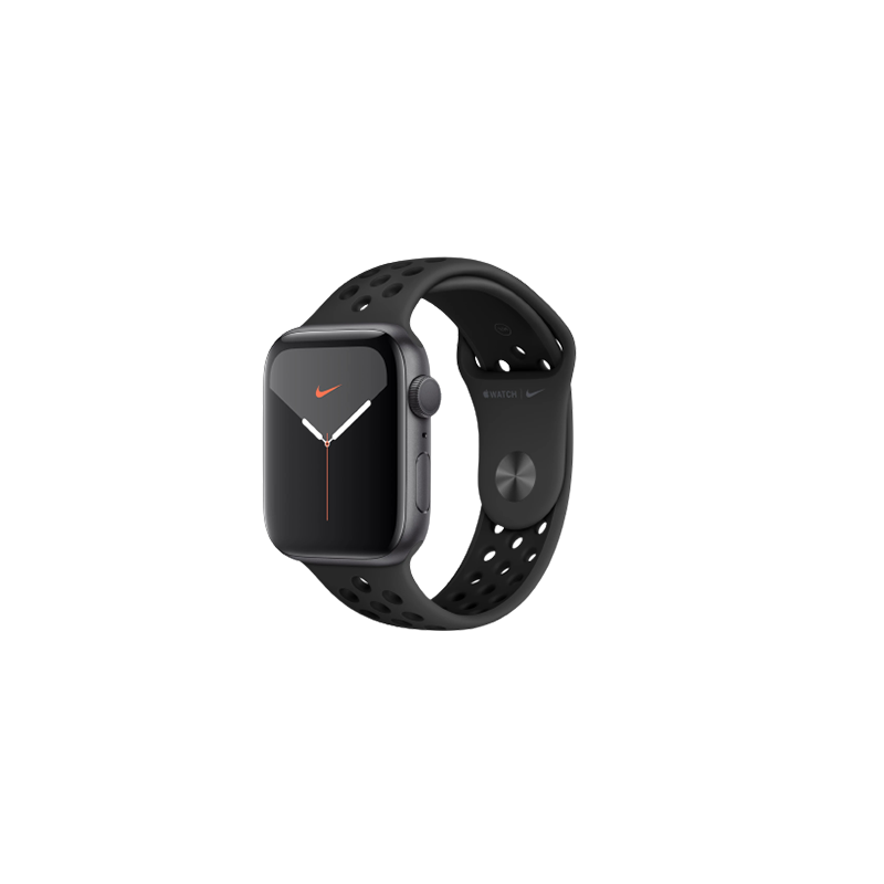 Apple Watch Series 6 Nike