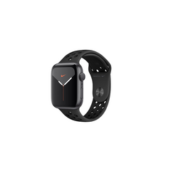 Apple Watch Series 6 Nike