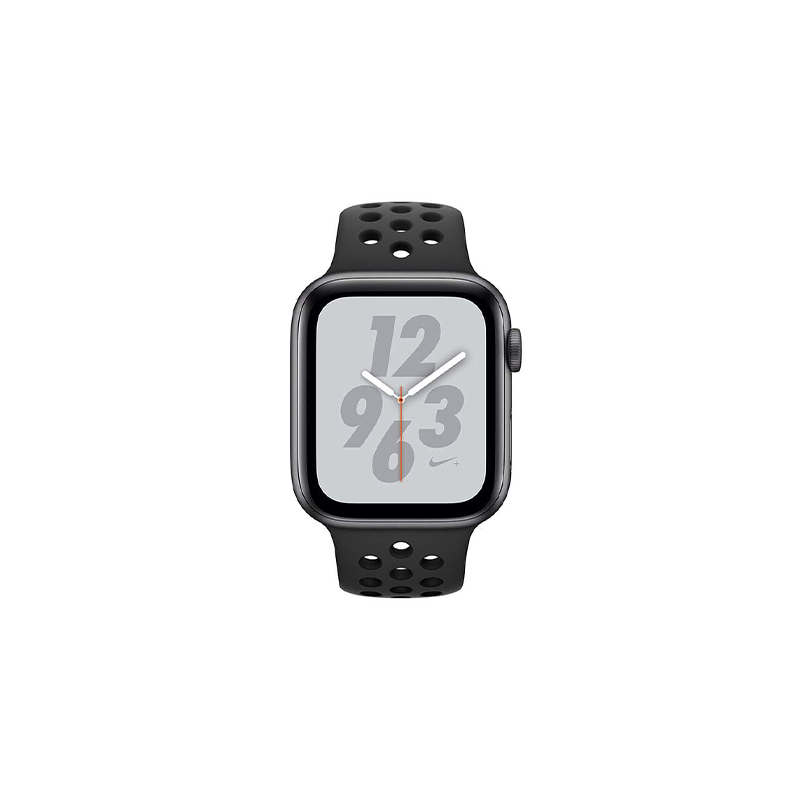 Apple Watch SE Nike