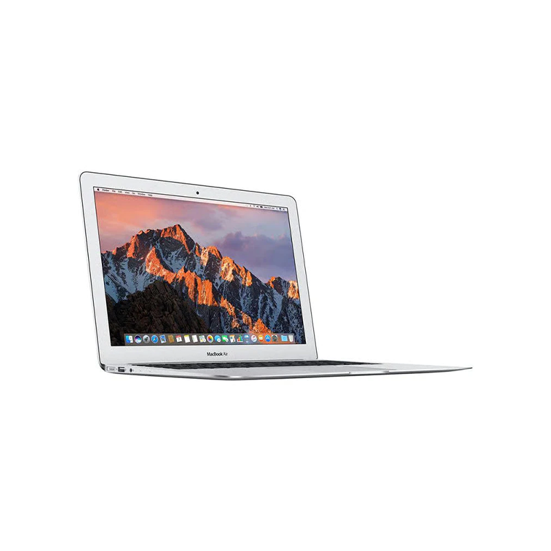 MacBook Air2017 8GB❤️128GB❤️Ci5❤️Office MacBook Air2017 8GB❤️128GB❤️Ci5❤️Office