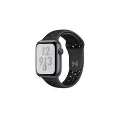 Apple Watch Series 4 Nike