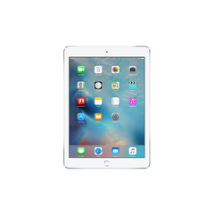 iPad air 1st Gen (2013) Wi-Fi