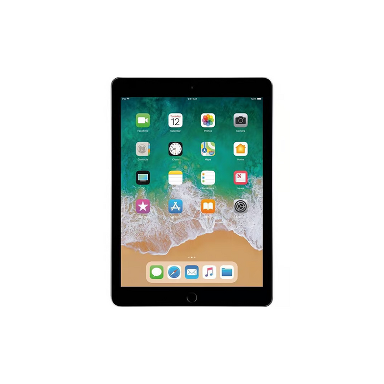 Refurbished Apple iPad & Used iPad Mini Refurb iPad Revibe