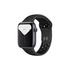 Apple Watch Series 5 Nike