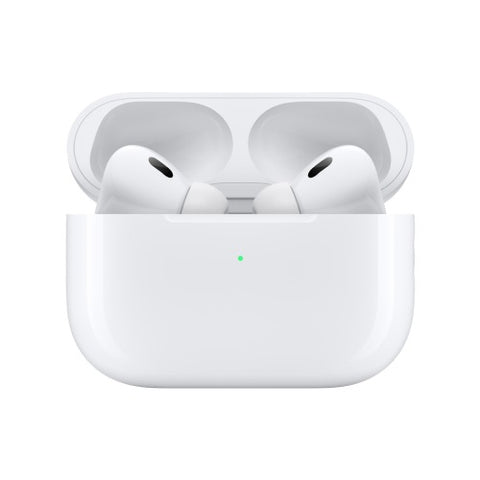 Apple AirPods Pro 2nd Gen