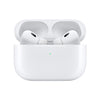 White / Airpods + Case / Excellent