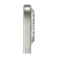 White Titanium