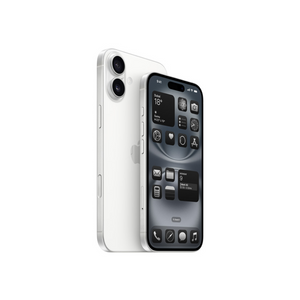 White / 256 GB / Good