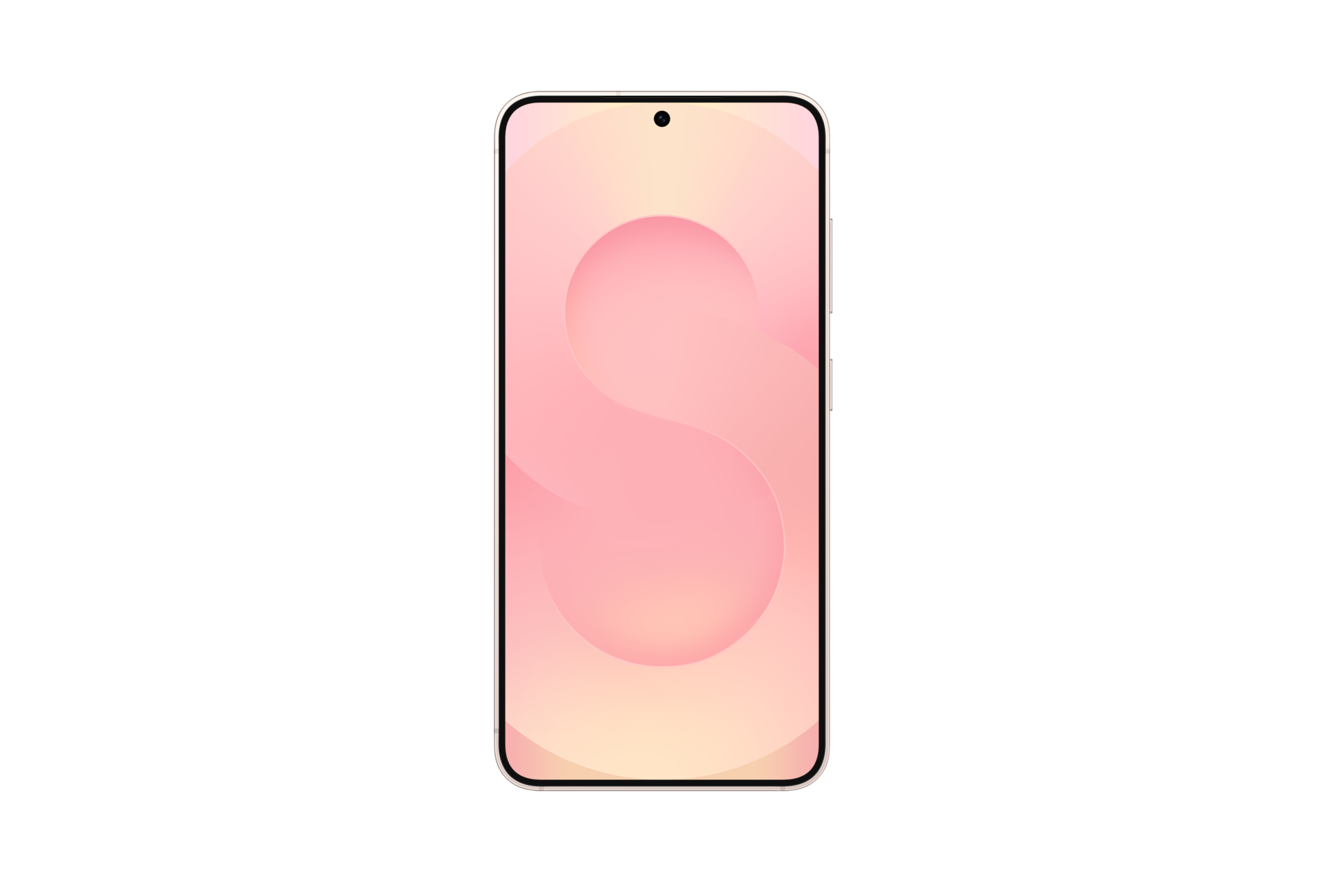 Pinkgold