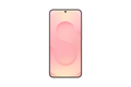 Pinkgold