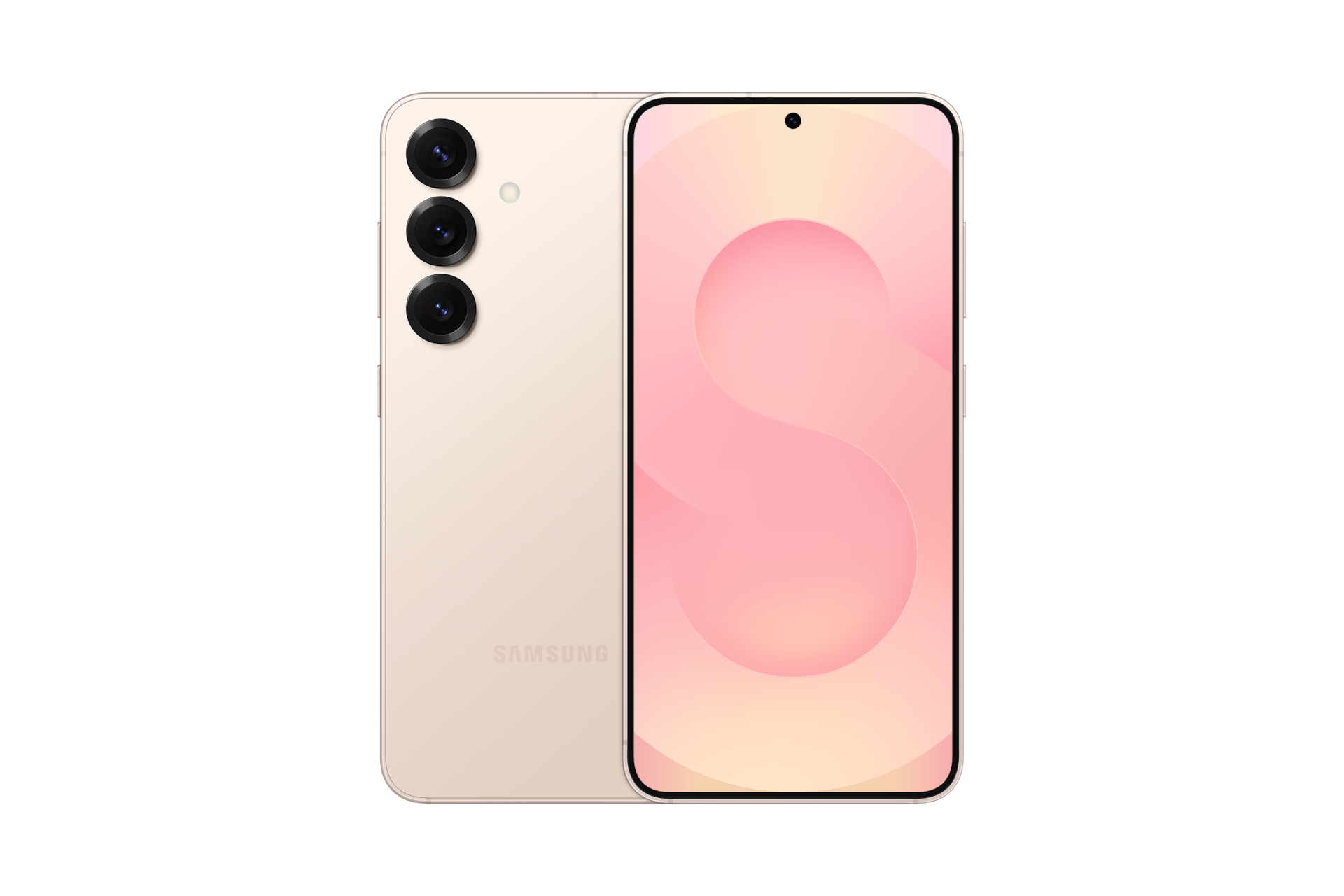 Pinkgold