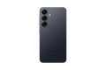 Blueblack