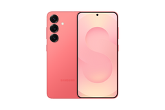 Coralred