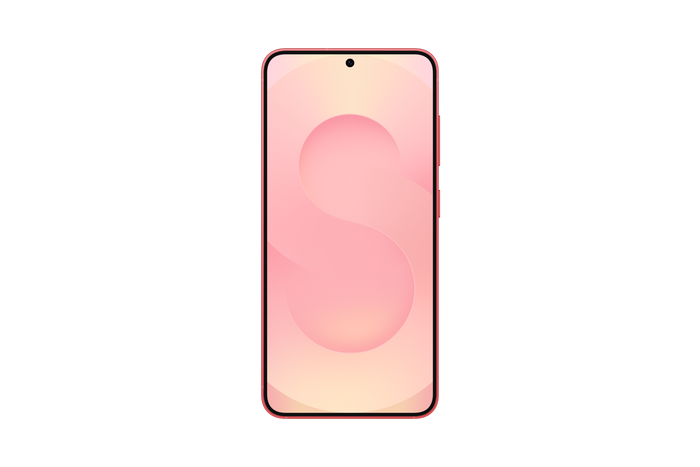 Coralred