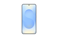 Icyblue