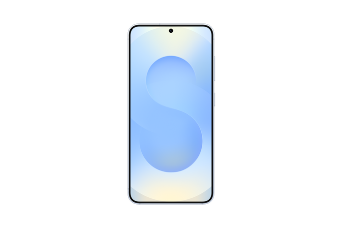Icyblue