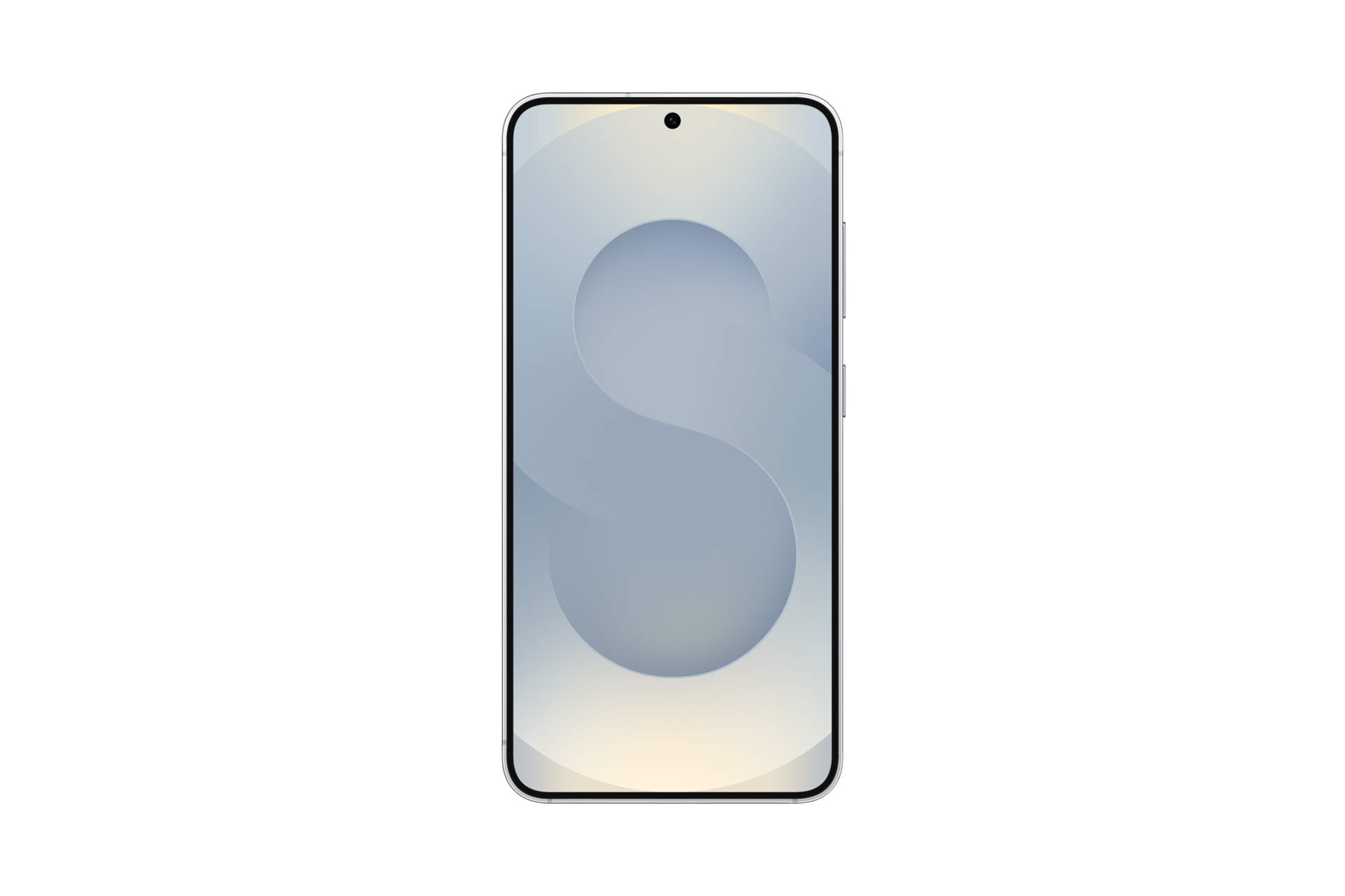 Silver Shadow