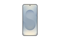 Silver Shadow