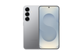 Silver Shadow