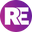 logo of Best Place for Refurbished & Used Electronics In Dubai and Across UAE