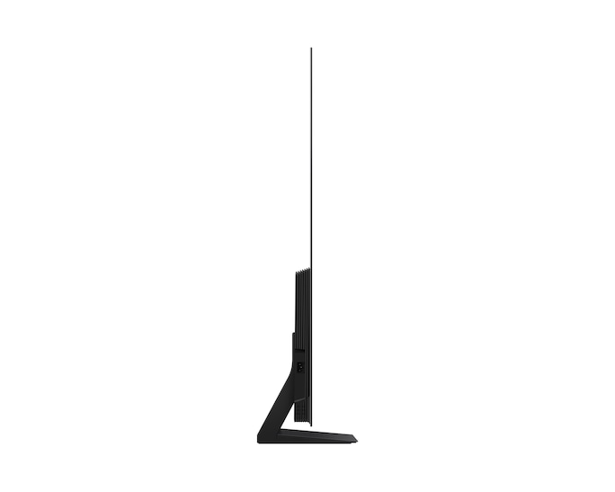 43